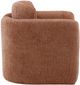 Dovetail Furniture Munson Clay Occasional Chair-3