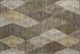 Dalyn™ Rug Company The Reserve TR11 Brown 5'x8' Area Rug-1