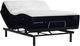 Stearns & Foster® Lux Estate® Cassatt LE2 Luxury Plush Twin XL Mattress-3