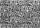 Dalyn™ Rug Company The Reserve TR1 Black 5'x8' Area Rug-1