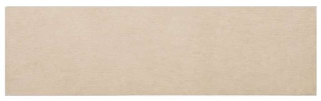 Hooker® Furniture Westwood Polished Limestone 6-Drawer Dresser-2