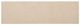 Hooker® Furniture Westwood Polished Limestone 6-Drawer Dresser-2