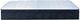 Serta® Classic® Dorian 12.5" Wrapped Coil Plush Euro Top Twin Mattress-2