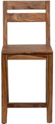 Porter International Designs Urban Natural Counter Chair-1
