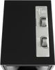 Klipsch® The Fives Black Powered Speaker System-4