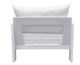 VIG Furniture Renava Wake 4-Piece Off White Outdoor Sofa Set-3
