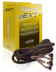 Rockford Fosgate 4-Meter Extension Cable for DSR1 Harnesses-0
