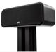 Polk Audio® Signature Elite Black Center Channel Speaker-2