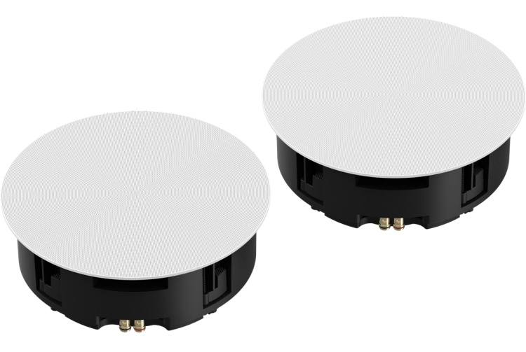 Shop Bluetooth & Wireless Speakers | Lyle's TV & Appliance Shop Bluetooth & Wireless Speakers | Lyle's TV & Appliance