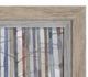 Stylecraft Hidden Creek View Multi-Colored Wall Art-1