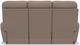 La-Z-Boy® Douglas Cashmere Power Reclining Sofa-4