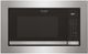 Frigidaire Gallery® 30" Smudge-Proof® Stainless Steel Built In Microwave Trim Kit-2