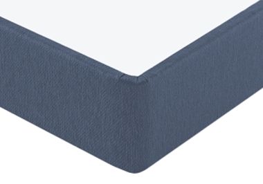 Mattress 1st® Queen Standard Foundation-1