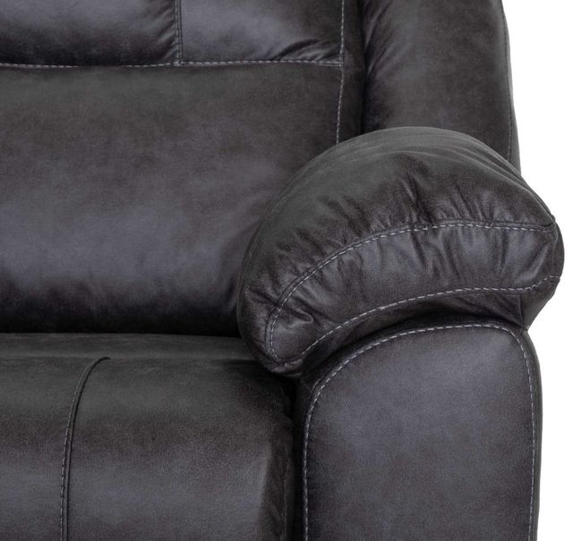 Franklin™ Castello Outlier Shadow Power Reclining Sofa-4