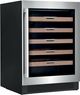 Electrolux 5.1 Cu. Ft. Stainless Steel Built In Wine Cooler-3