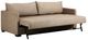 Four Hands Wickham Quenton Pebble Sleeper Sofa-0