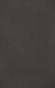 Dalyn™ Rug Company Monaco Sisal Charcoal 4'x6' Rug-0