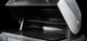 Kalamazoo™ Hybrid Fire K500HS 4-Burner Marine-Grade Stainless Steel Freestanding Liquid Propane Gas Grill-1