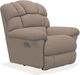 La-Z-Boy® Randell Power-Recline-Xrw+™ Reclina-Way® Cashmere Power Wall Recliner with Headrest and Lumbar-0