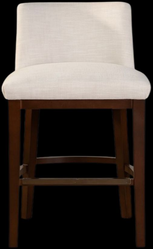 Huntington House Customizable 2436 Barstool-1