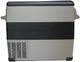 Chilly Moose 55L The Moose Portable Fridge Freezer -2