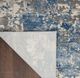 Nourison Home™ Rustic Textures 5'x7' Style 9 Area Rug-2