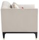 ACME Furniture Tayden Beige Chair-2