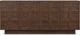 Modus Furniture Carter Lungo Storage Cabinet-1