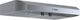 Bosch® 500 Series 30" Stainless Steel Under Cabinet Range Hood-2