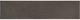 Hooker® Furniture Commerce and Market Kubrick Dark Wood Console Table-3