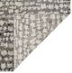 Karastan® Tryst Portofino Granite 8'x11' Area Rug-2