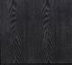 TOV Furniture Mason Black Side Table-4