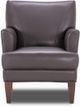Jaymar Fantasy Dark Brown Gr. 30 Chair-1