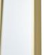 Stylecraft Geo Gold Mirror -3