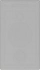 Bowers & Wilkins CWM7.5 White 5" In-Wall Speaker (Each)-1