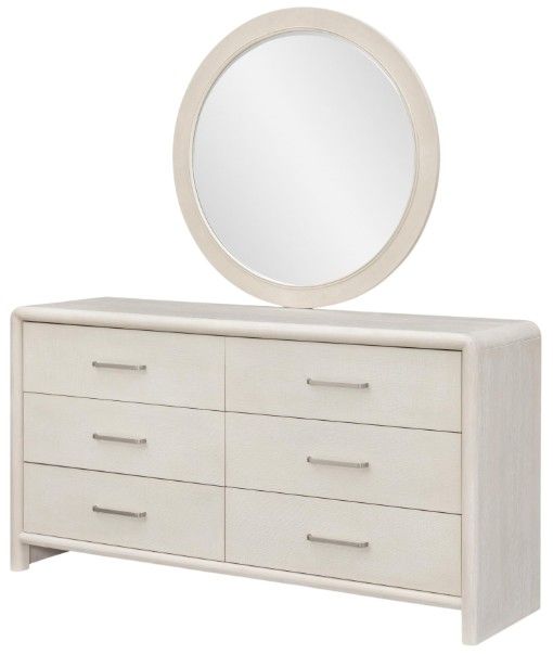 Legacy Classic Maren Fresh Canvas Dresser-2