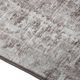 Dalyn™ Rug Company Aberdeen Coffee 8'x10' Area Rug-1