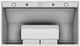 Vent-A-Hood® 42" Stainless Steel Wall Mounted Range Hood-2