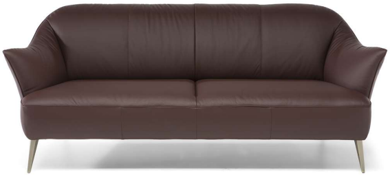 Natuzzi Editions Estasi Sofa-0