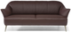 Natuzzi Editions Estasi Sofa-0