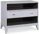 Century® Details Case Single Drawer Large Nightstand-0