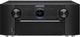 Marantz SR7015 9.2-Channel AV Receiver-1