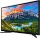 Samsung N5000 43" LED Full HD TV-2