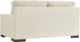 Signature Design by Ashley® Maggie Birch Loveseat-1