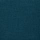 Korson Furniture Ariane Set of 2 Teal Arm Chairs-2