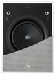 KEF Ci160.2CL 6.5" In-Wall Speaker-1