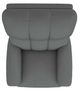 La-Z-Boy® Vail Indigo Power Rocking Recliner-4