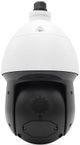 IC Realtime® White Thermal Hybrid Pan + Tilt Camera-3