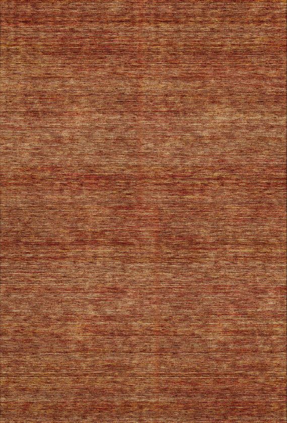 Dalyn™ Rug Company Soft Essentials SE1 Paprika 5'x8' Area Rug-0