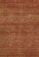 Dalyn™ Rug Company Soft Essentials SE1 Paprika 5'x8' Area Rug-0